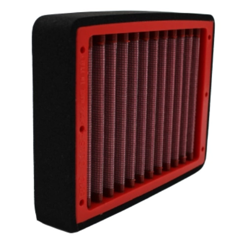 Фільтр повітряний BMC FM01187