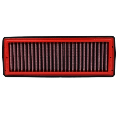 Фільтр повітряний BMC FM01189