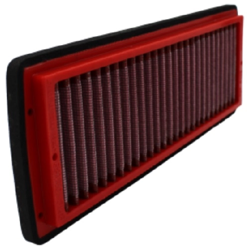Фільтр повітряний BMC FM01189