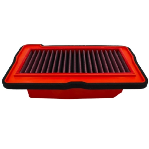 Фільтр повітряний BMC FM01212RACE
