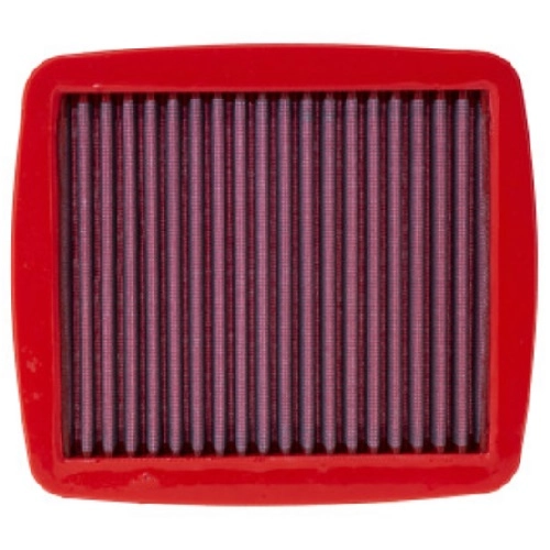 Фільтр повітряний BMC FM105/02