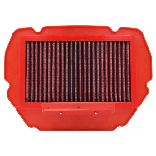 Фільтр повітряний BMC FM115/14