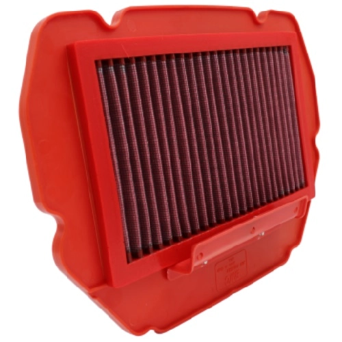 Фільтр повітряний BMC FM115/14
