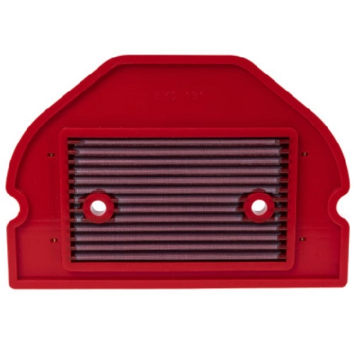 Фільтр повітряний BMC FM131/04