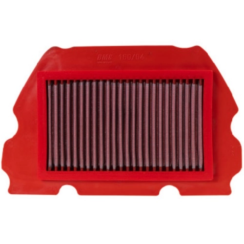 Фільтр повітряний BMC FM160/04