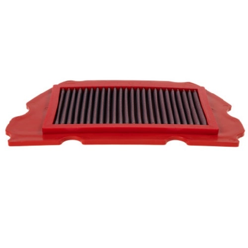 Фільтр повітряний BMC FM160/04