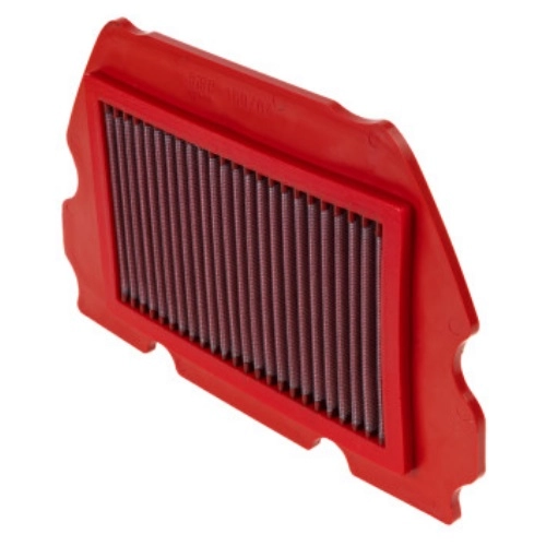Фільтр повітряний BMC FM160/04