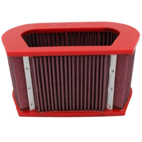 Фільтр повітряний BMC FM162/04