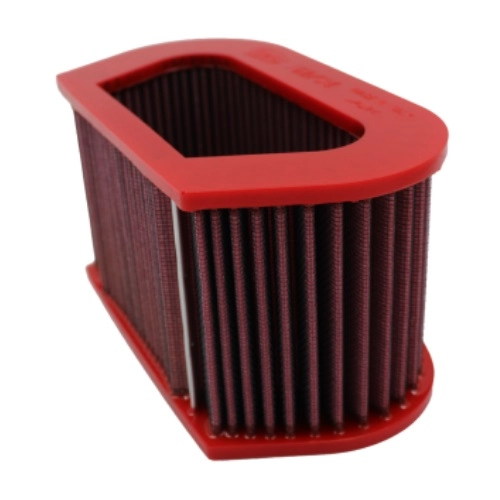 Фільтр повітряний BMC FM162/04