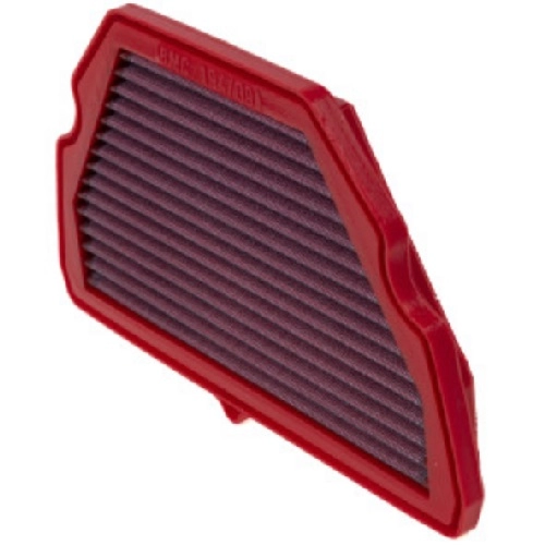 Фільтр повітряний BMC FM194/09