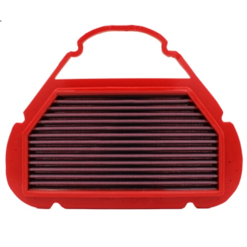 Фільтр повітряний BMC FM202/09RACE