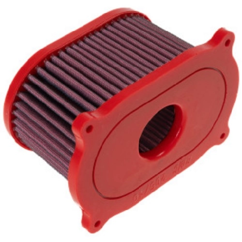 Фільтр повітряний BMC FM205/10
