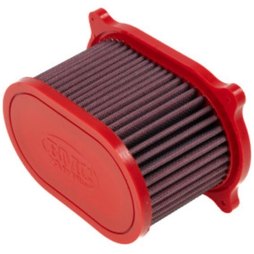 Фільтр повітряний BMC FM205/10