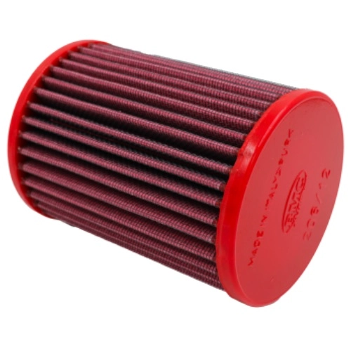 Фільтр повітряний BMC FM206/12