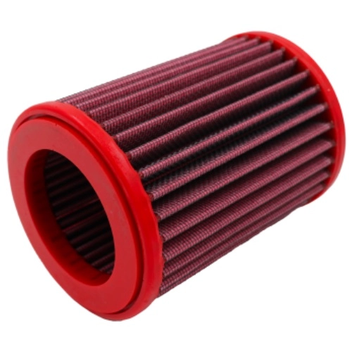 Фільтр повітряний BMC FM206/12