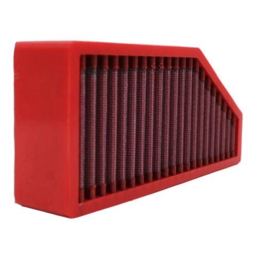 Фільтр повітряний BMC FM236/04