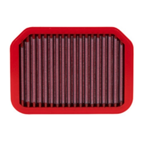 Фільтр повітряний BMC FM255/19