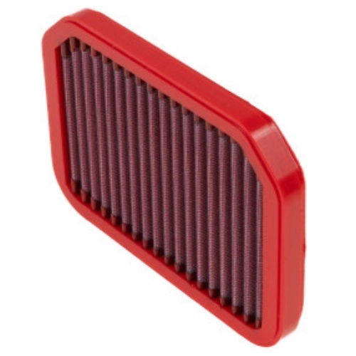 Фільтр повітряний BMC FM255/19