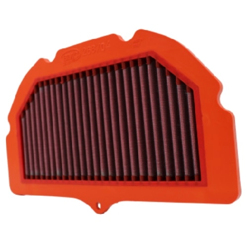 Фільтр повітряний BMC FM268/04
