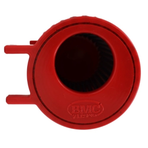 Фільтр повітряний BMC FM273/20