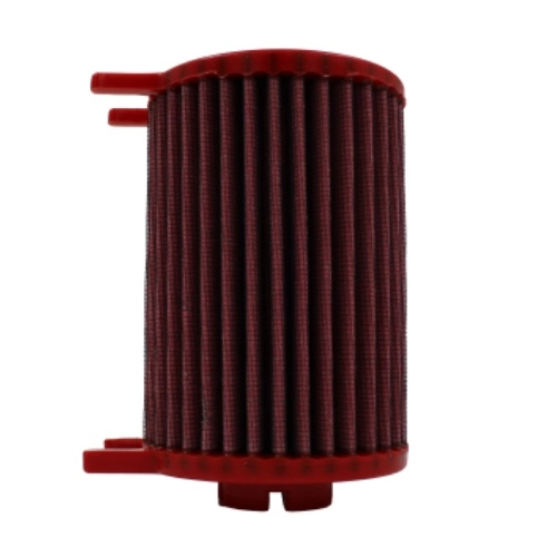 Фільтр повітряний BMC FM273/20