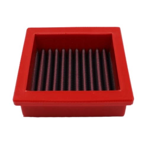 Фільтр повітряний BMC FM296/04