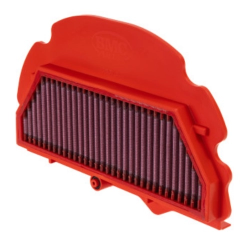 Фільтр повітряний BMC FM300/04