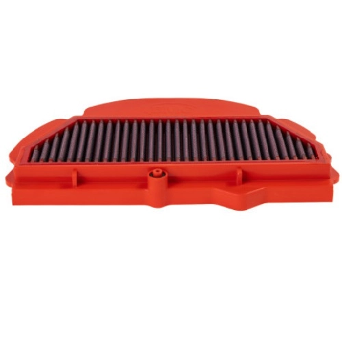 Фільтр повітряний BMC FM300/04