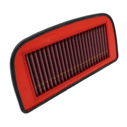 Фільтр повітряний BMC FM302/04