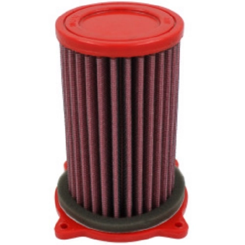 Фільтр повітряний BMC FM304/10