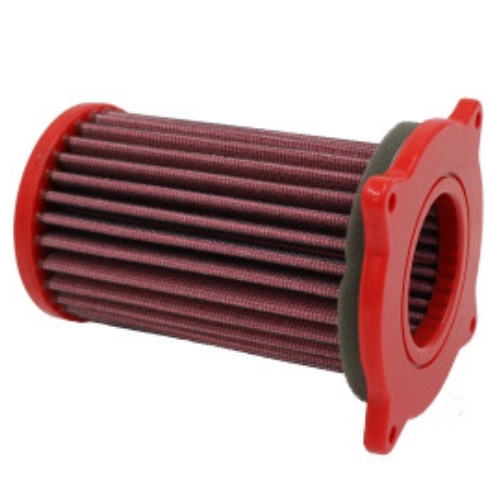 Фільтр повітряний BMC FM304/10