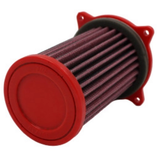 Фільтр повітряний BMC FM304/10