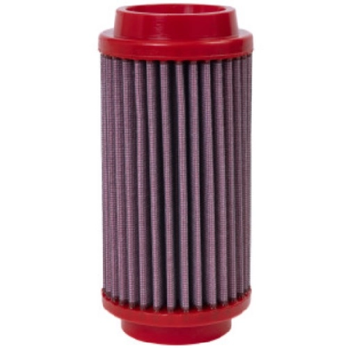 Фільтр повітряний BMC FM321/21