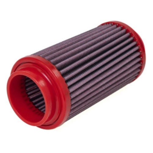 Фільтр повітряний BMC FM321/21
