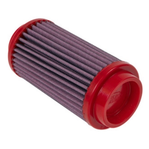 Фільтр повітряний BMC FM321/21