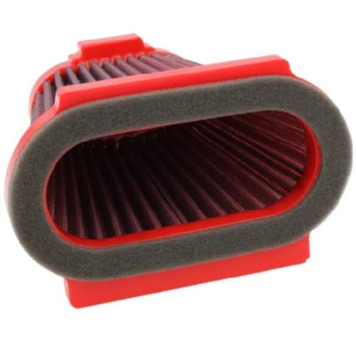 Фільтр повітряний BMC FM338/21