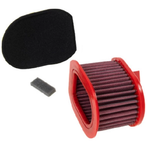 Фільтр повітряний BMC FM346/10