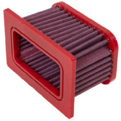 Фільтр повітряний BMC FM363/10