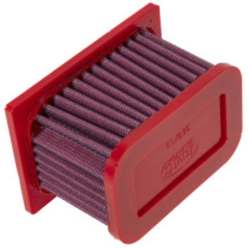 Фільтр повітряний BMC FM363/10
