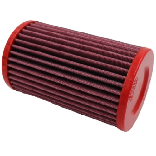 Фільтр повітряний BMC FM375/12