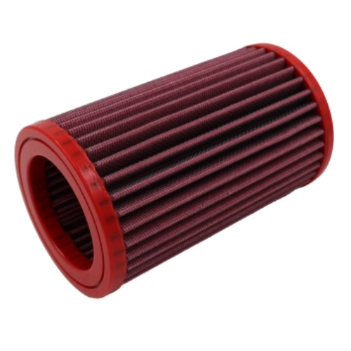 Фільтр повітряний BMC FM375/12
