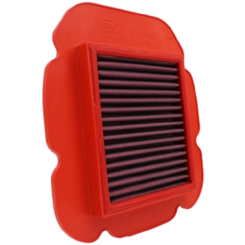 Фільтр повітряний BMC FM378/04