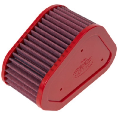 Фільтр повітряний BMC FM386/08