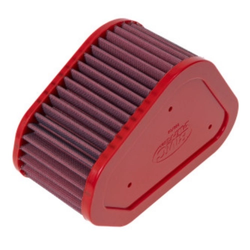 Фільтр повітряний BMC FM386/08