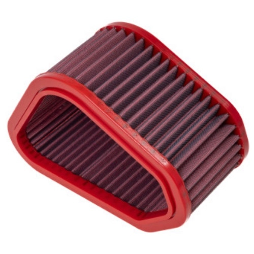 Фільтр повітряний BMC FM386/08