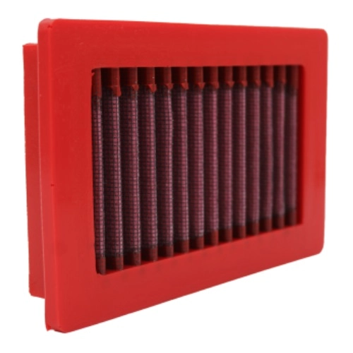 Фільтр повітряний BMC FM387/04