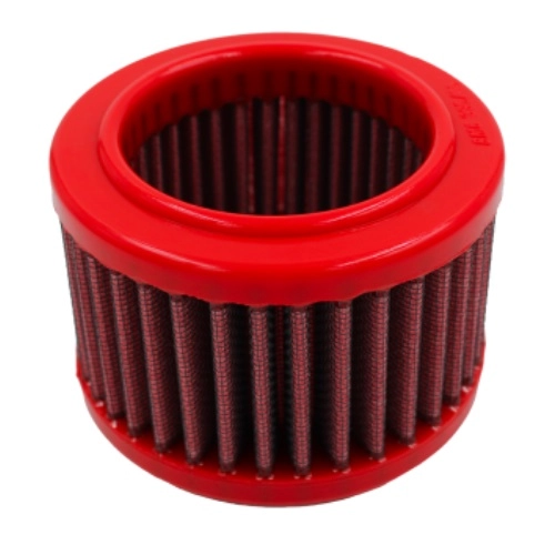 Фільтр повітряний BMC FM395/06