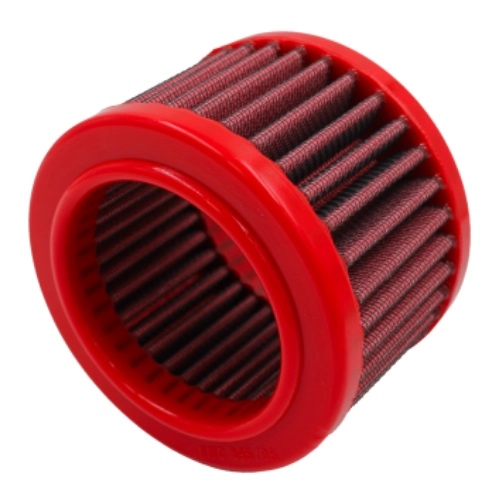 Фільтр повітряний BMC FM395/06