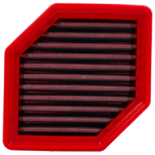 Фільтр повітряний BMC FM439/01