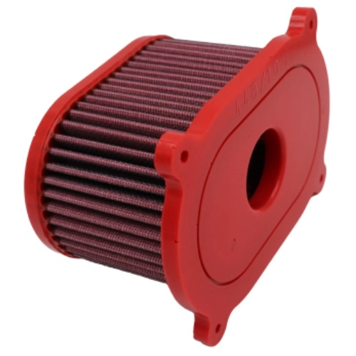 Фільтр повітряний BMC FM448/10